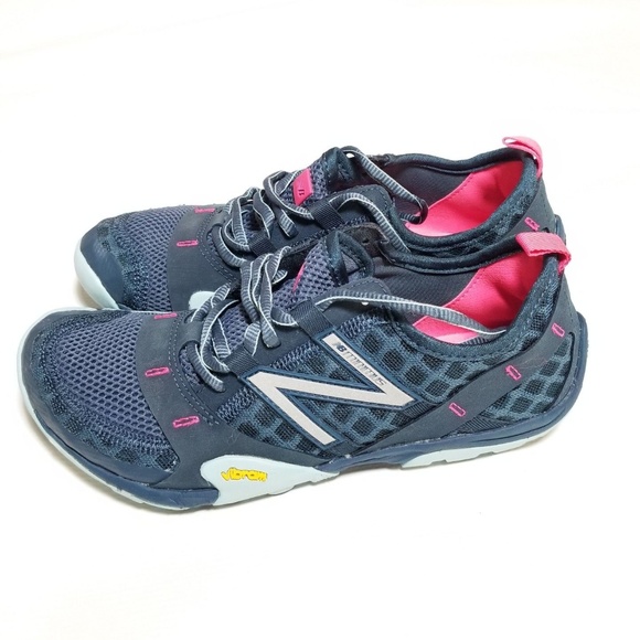 new balance wt10gb